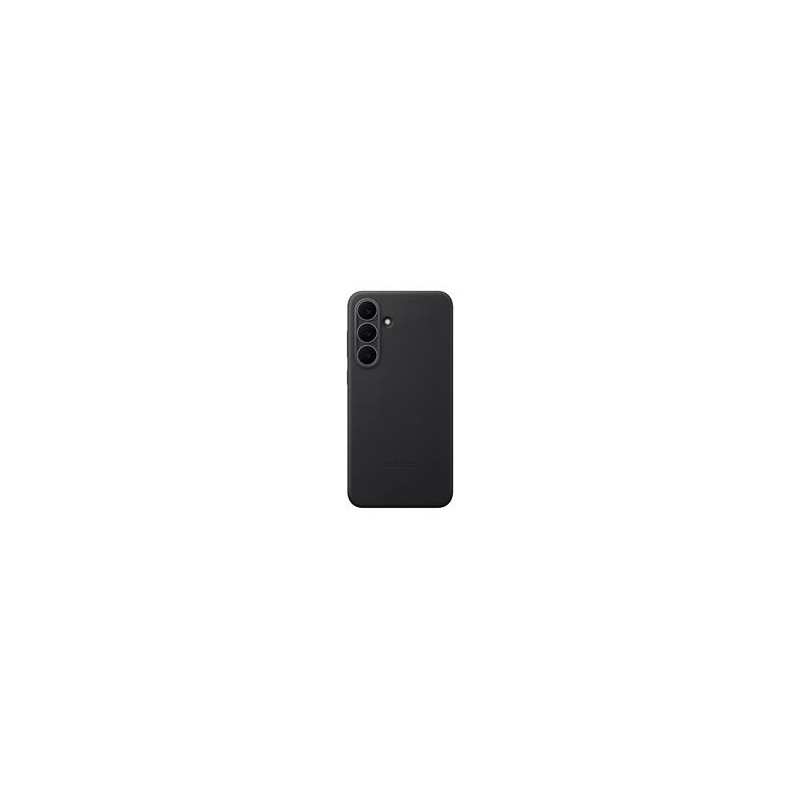 Samsung S731 S25 FE KindSuit Case Black EF-VS731PBE